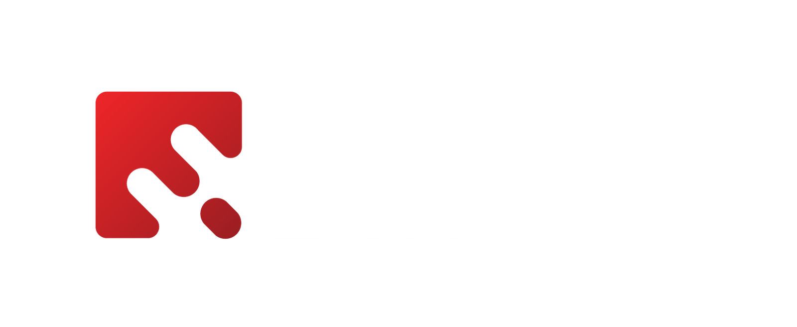 motionboxbd.com