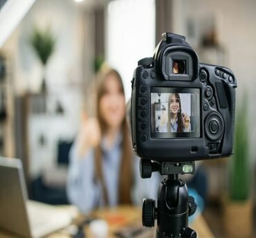 How-corporate-video-production-can-boost-your-brands-image-780x520 (3)