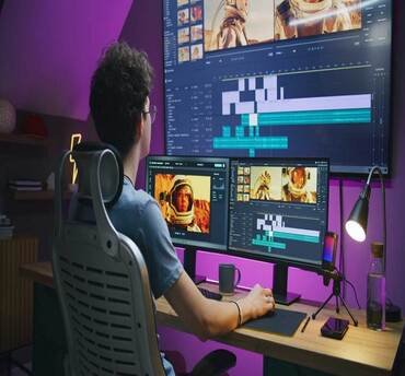 video-editing-for-social-media-influencers (1)